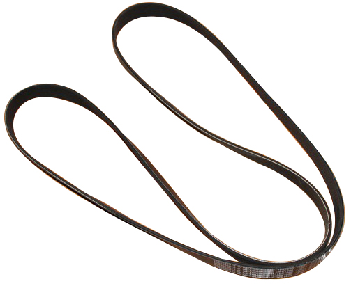 FRONT ENGINE DRIVE BELT (7PK1990) – ISUZU 1.9 & 2.2 ENGINES